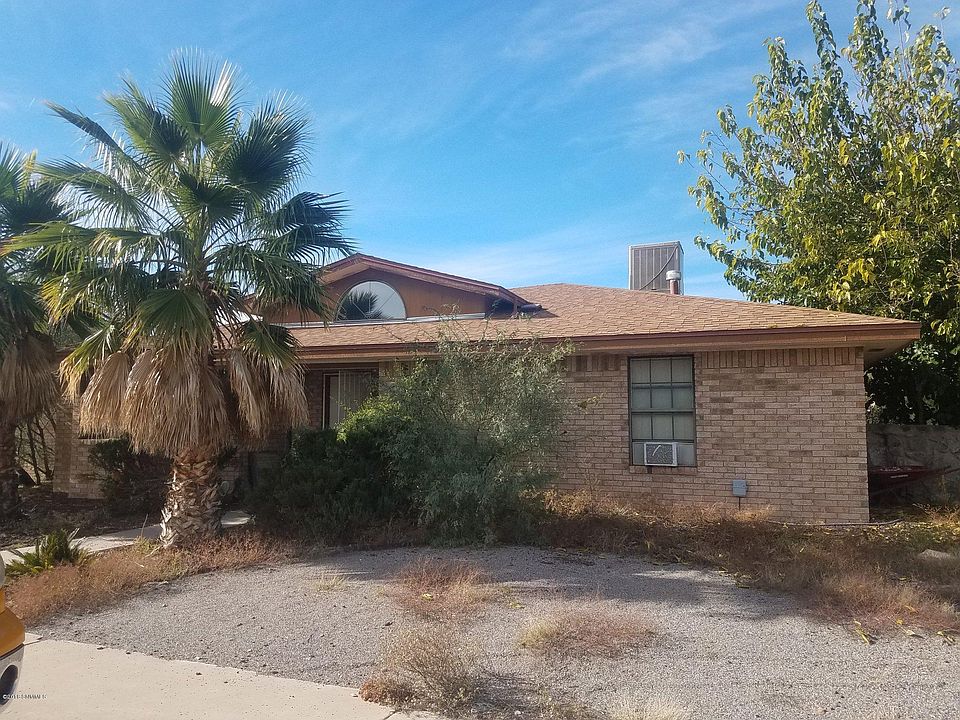 1st image of 4839 Agave Dr