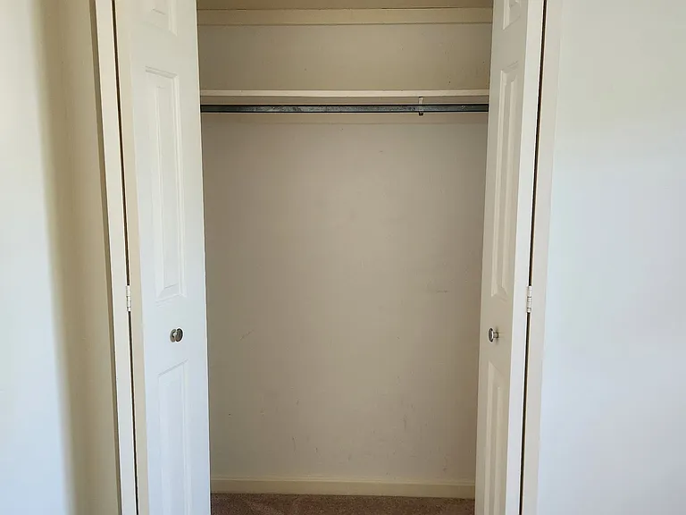 105 Ridge Ave — Photo 10