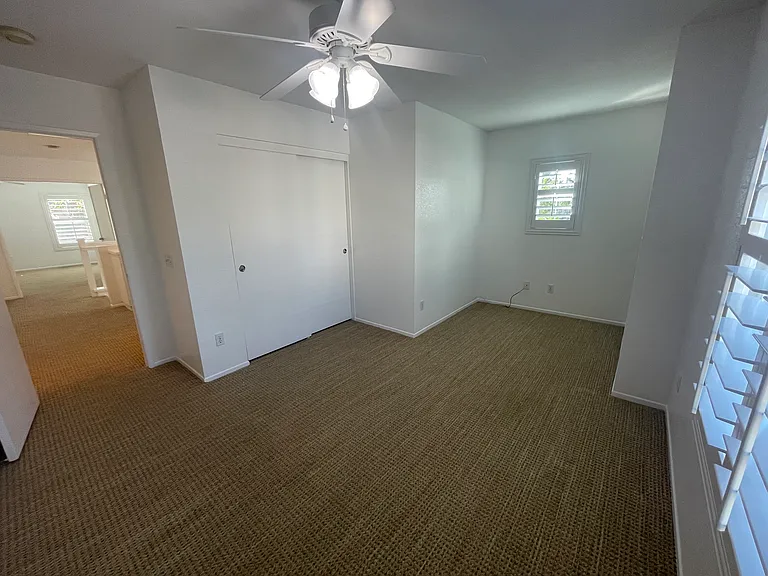 1080 Tustin Grove Dr — Photo 12