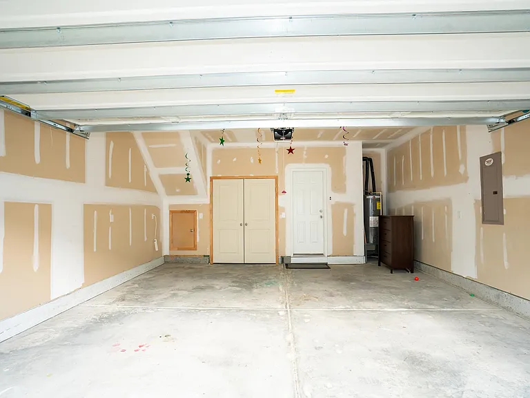 1035 Diamond Dove Ln — Photo 24