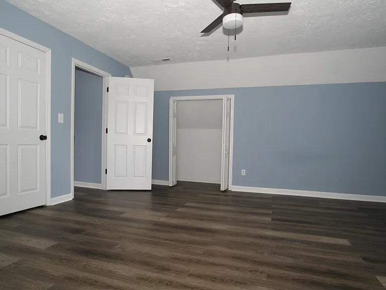 109 Ashe Ave — Photo 22