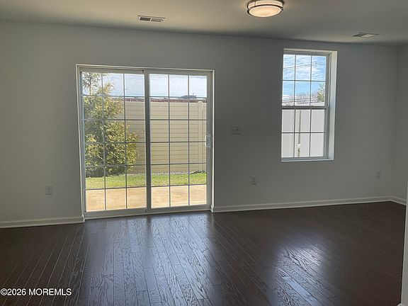 2nd image of 304 Prestige Road #2404