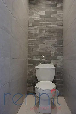 Rented by Rennit Inc. | media 41