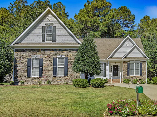 629 Red Cedar Cir, Durham, NC 27712