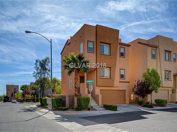 2nd image of 9368 Frambrook Ct
