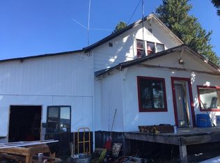 695 N Samson Trl, MCCALL, ID 83638
