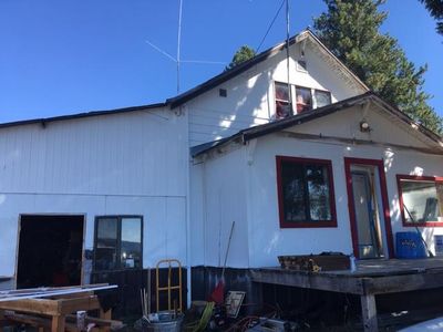 695 N Samson Trl, MCCALL, ID, 83638