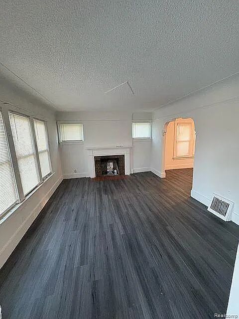 1st image of 20515 San Juan Dr