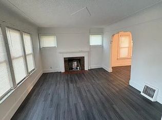 20515 San Juan Dr, Detroit, MI