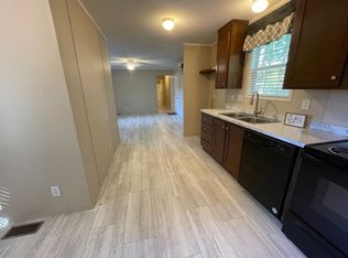 4815 Chanson Ln #0, Sumter, SC 29154