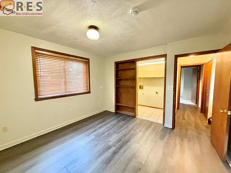 9393 W Wagon Trail Cir — Photo 15