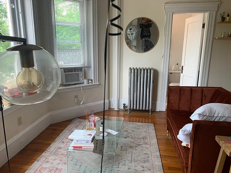 1125 Commonwealth Ave — Photo 27