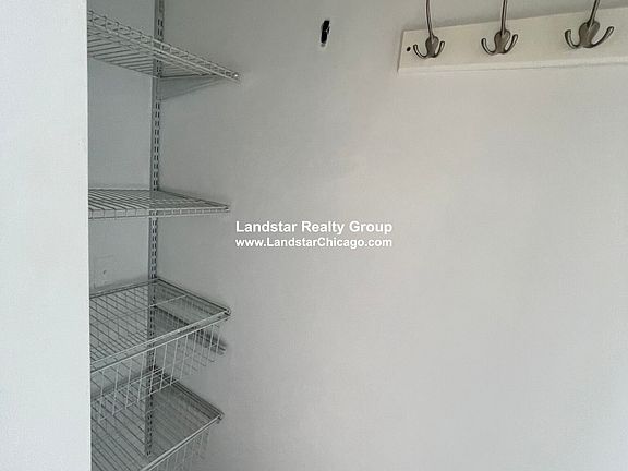 4th image of 1333 W Birchwood Ave APT 101