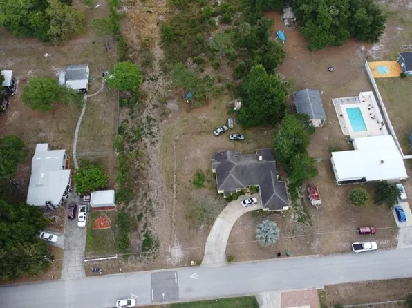 Lake Twylo Rd Lot 200, Orlando, FL 32817