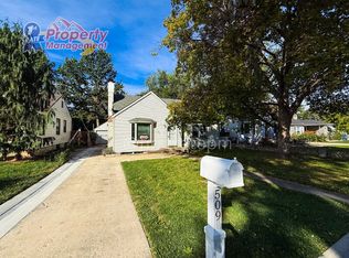 509 N Atlantic St, Boise, ID 83706