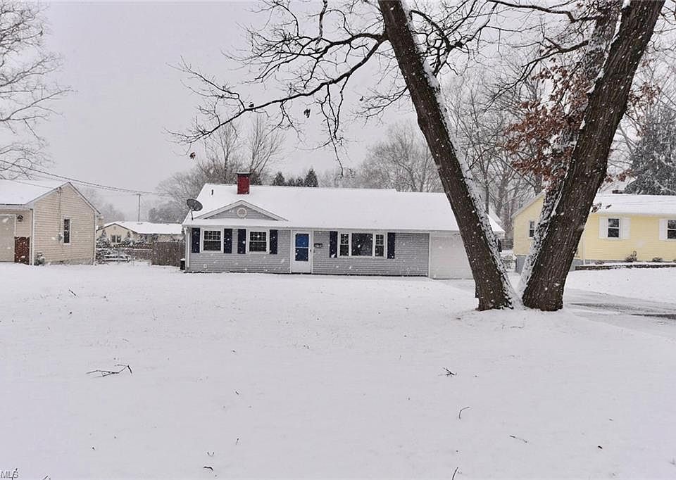 1st image of 3785 Ayrshire Dr