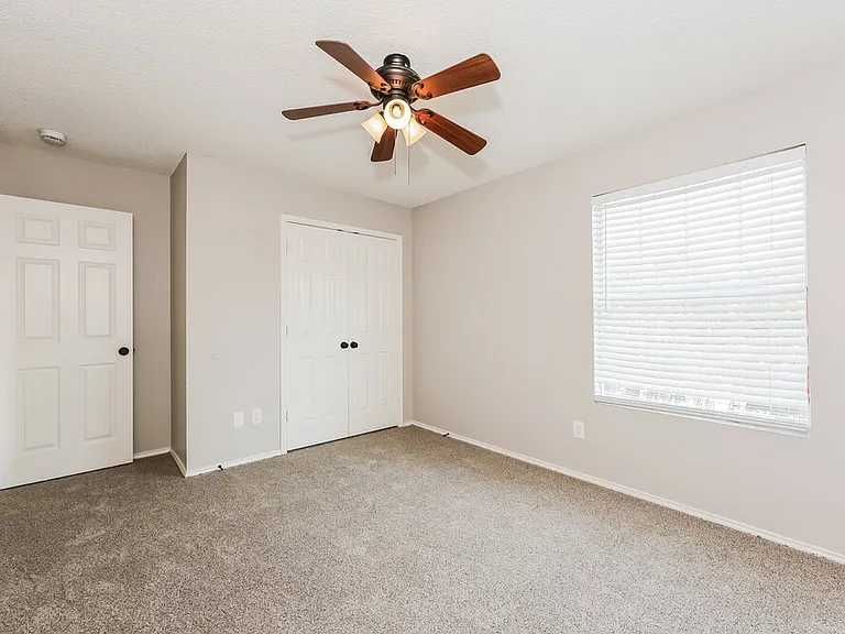 3229 Kathy Ln — Photo 15
