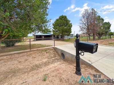 1414 Verdel Ave, Carlsbad, NM, 88220