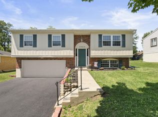 1021 Lincoln Rd, Dayton, KY 41074