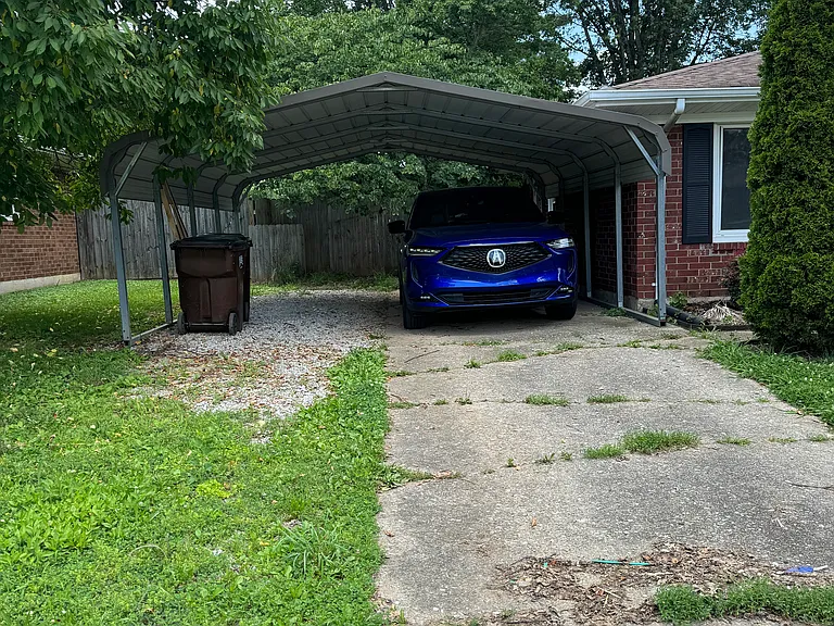 289 Paddock Dr — Photo 10