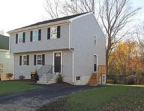 2nd image of 5 Maple Ave