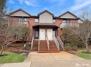3908 Birchwood Ct, North Brunswick, NJ 08902