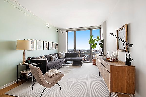 1st image of 310 W 52nd St APT 40C