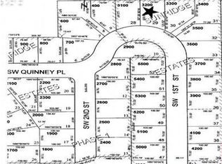 105 SW Quinney Pl, Pendleton, OR 97801