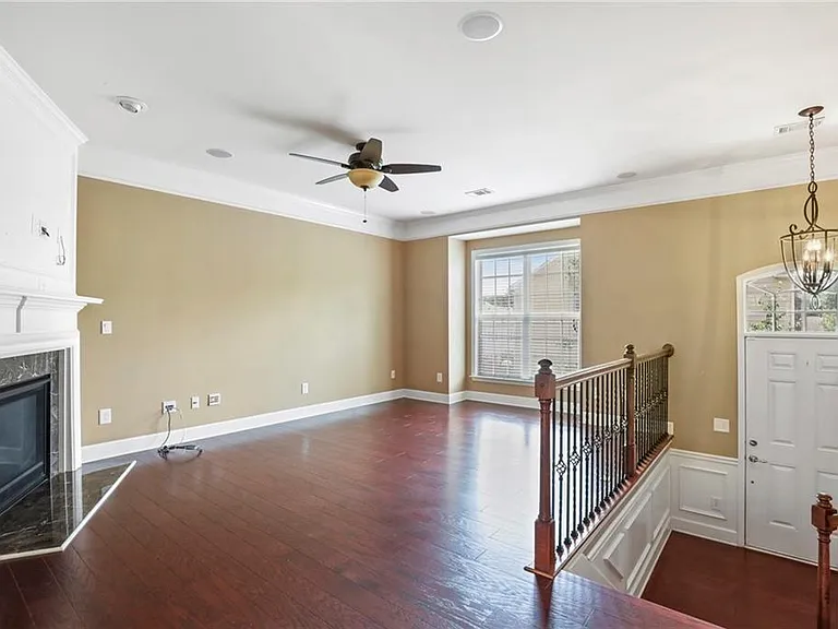 2470 Natoma Ct SE #11 — Photo 4