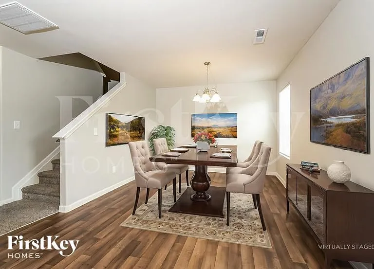 108 Bedrock Ct — Photo 7