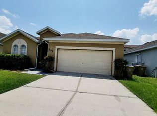 255 Magical Way, Kissimmee, FL 34744