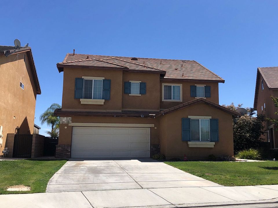 1st image of 38520 Magdelena St