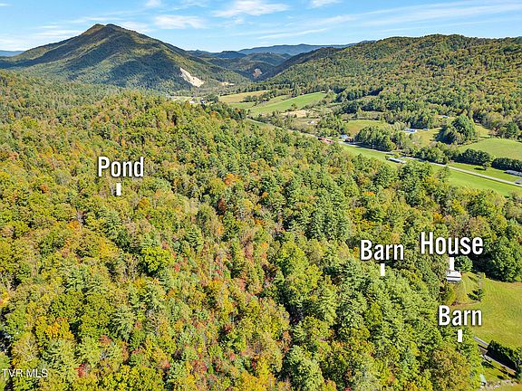 44th image of this home