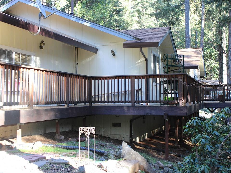 1st image of 6392 Topaz Dr