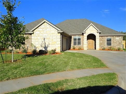 4 Redlands Ct.