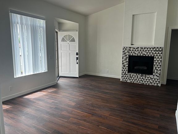 4th image of 75 Sandpiper Ln