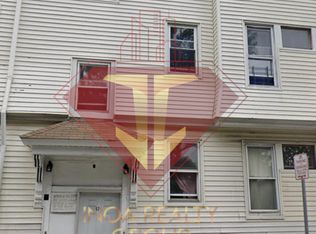 57 Fabyan Pl APT 2R, Newark, NJ 07108