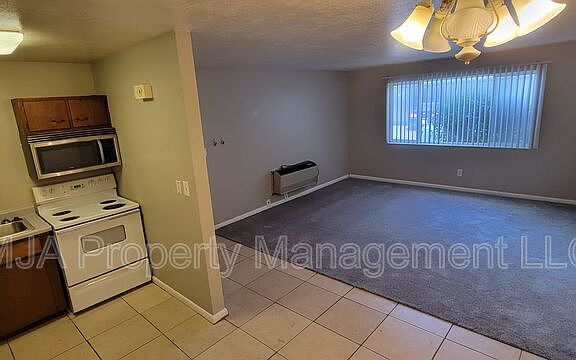 5th image of 2640 W 3800 S Unit 14