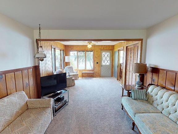 4th image of 2026 Arras Ln