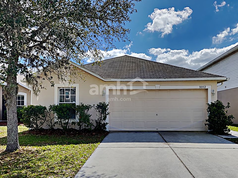 1st image of 30312 Rattana Ct