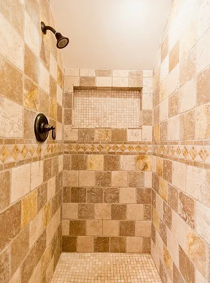 6656 Picasso Rd #4 — Photo 4