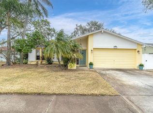 12331 Wild Acres Rd, Largo, FL 33773