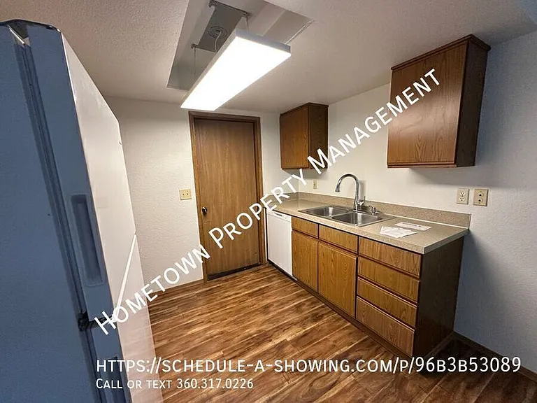1606 Sulky Dr SE #B — Photo 9