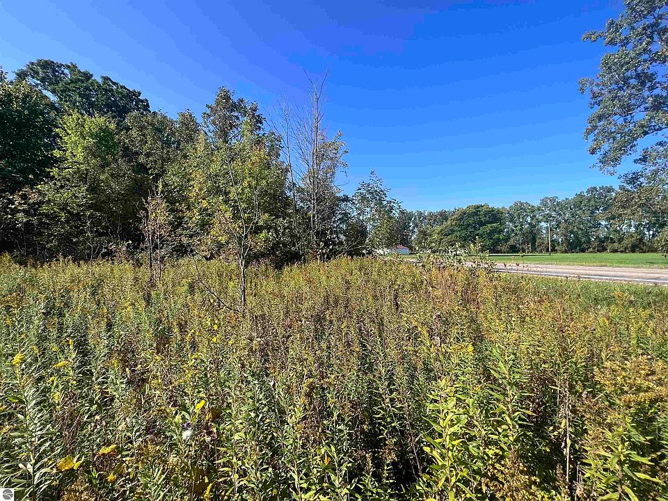 1st image of Sterling Rd