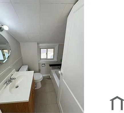 29007 Foxboro St — Photo 10