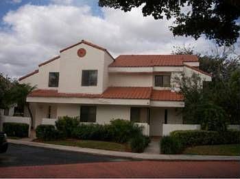 1st image of 11725 Terra Bella Blvd