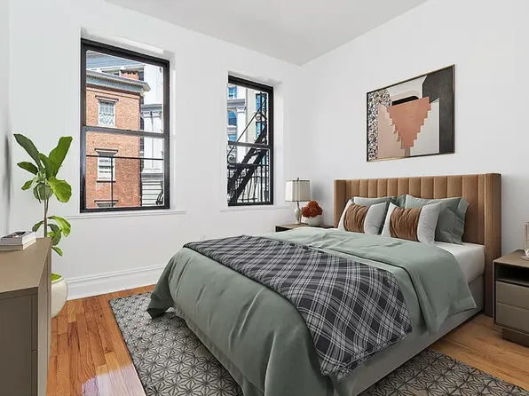 205 Allen Street image 1 of 5