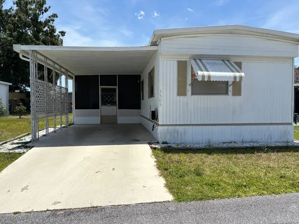 3303 Niota Ct #8, Saint Cloud, FL 34769
