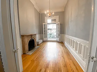 Rented by Bien Realty Ltd