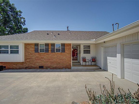 4th image of 3116 Chaucer Dr